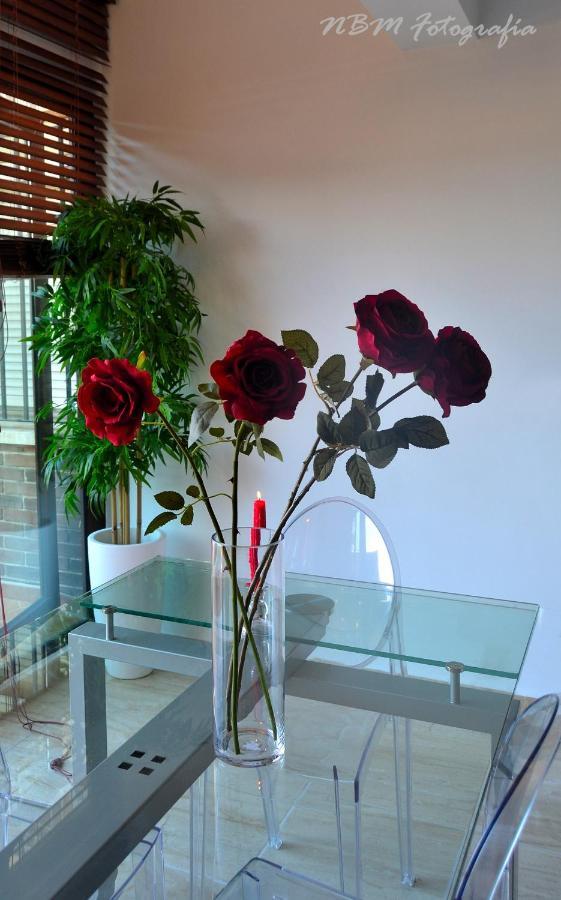 Amazing Frontal Beach Apartment #Traveller'S Awards2023 Cádiz Exterior photo